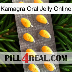 Kamagra Oral Jelly Online cialis1